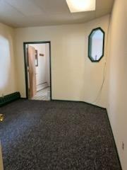 1906 Iowa Ave - Photo 3 of 12