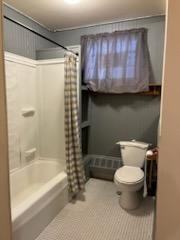 1906 Iowa Ave - Photo 7 of 12