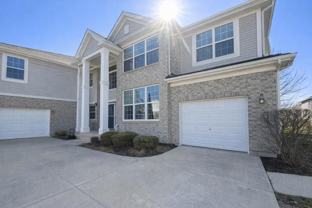 Angelica Ln - Photo 1 of 1