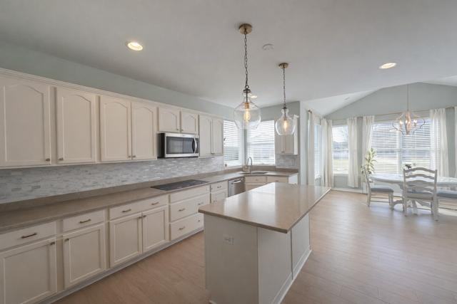 Angelica Ln - Photo 2 of 15