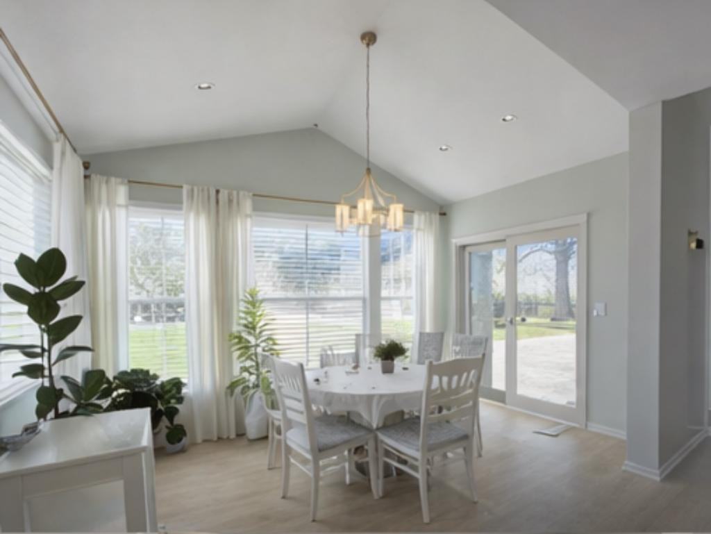 Angelica Ln - Photo 3 of 15