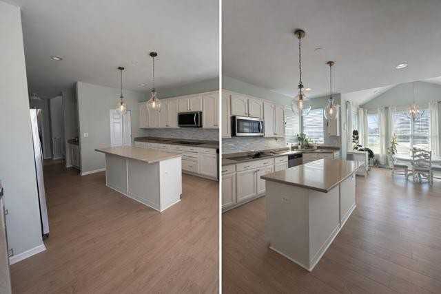 Angelica Ln - Photo 4 of 15