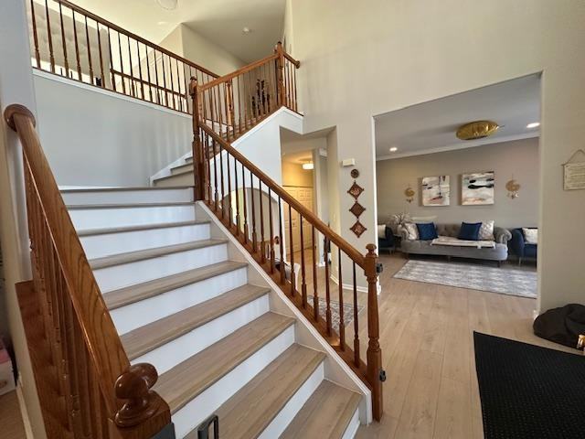 Angelica Ln - Photo 5 of 15