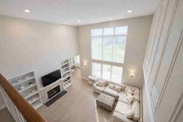 Angelica Ln - Photo 6 of 15