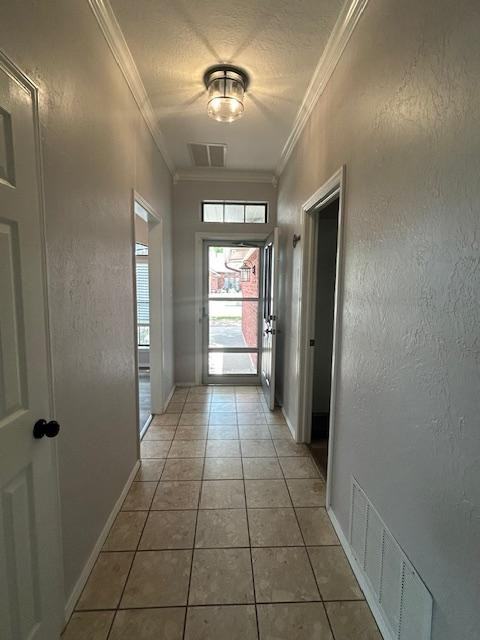 6813 Nw Crestwood Dr - Photo 3 of 17