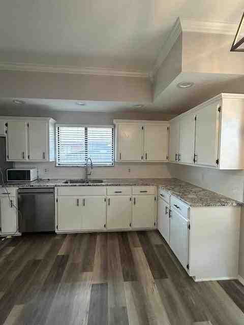 6813 Nw Crestwood Dr - Photo 5 of 17