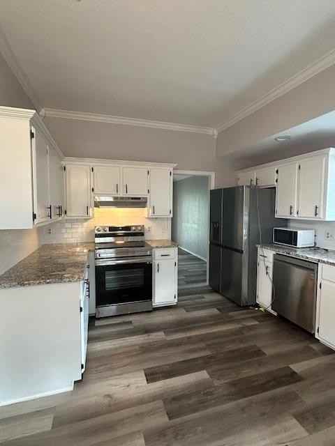 6813 Nw Crestwood Dr - Photo 6 of 17