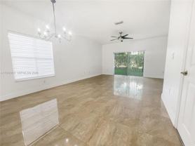 4921 Sw 140th Ter - Photo 1 of 1