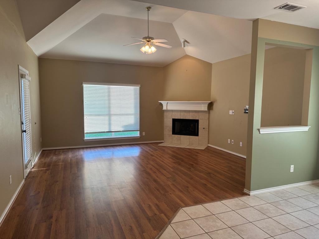 1535 Steamboat Trl - Photo 3 of 15