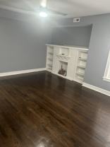 7948 S Marshfield Ave - Photo 1 of 1