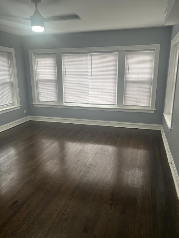 7948 S Marshfield Ave - Photo 2 of 7