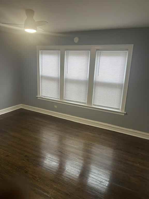 7948 S Marshfield Ave - Photo 3 of 7