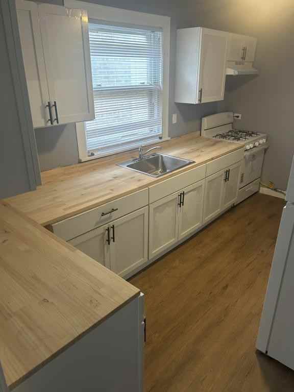 7948 S Marshfield Ave - Photo 4 of 7