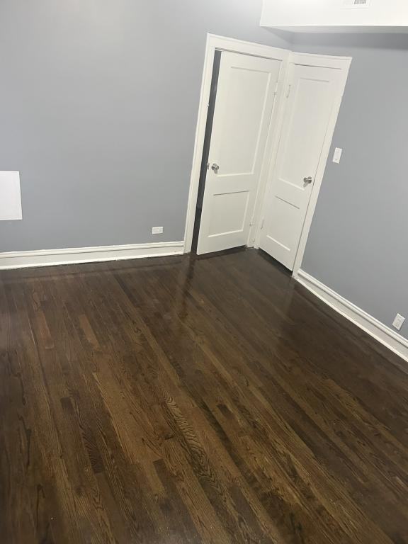 7948 S Marshfield Ave - Photo 6 of 7