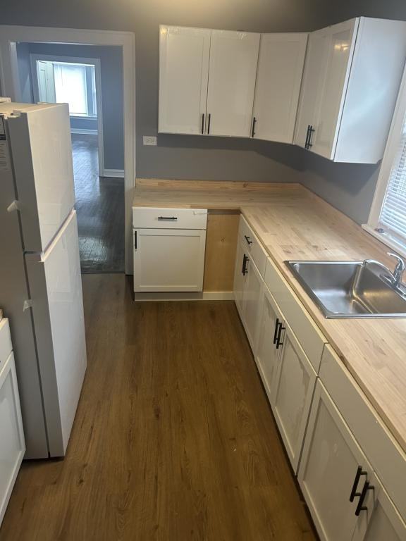 7948 S Marshfield Ave - Photo 7 of 7