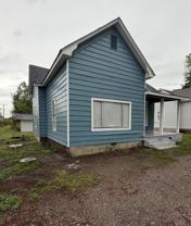 105 E 10th St - Photo 1 of 1