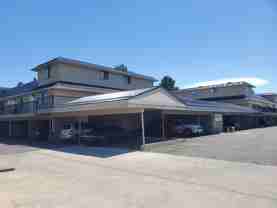 1141 28th St W #23 - Photo 1 of 1