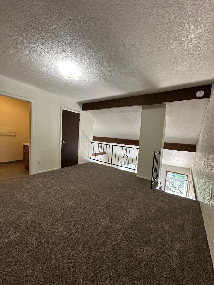 1141 28th St W #23 - Photo 6 of 6