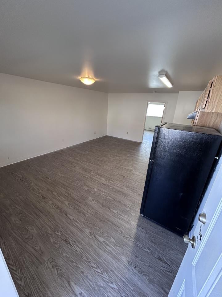 3310 3rd Ave N - Photo 2 of 8