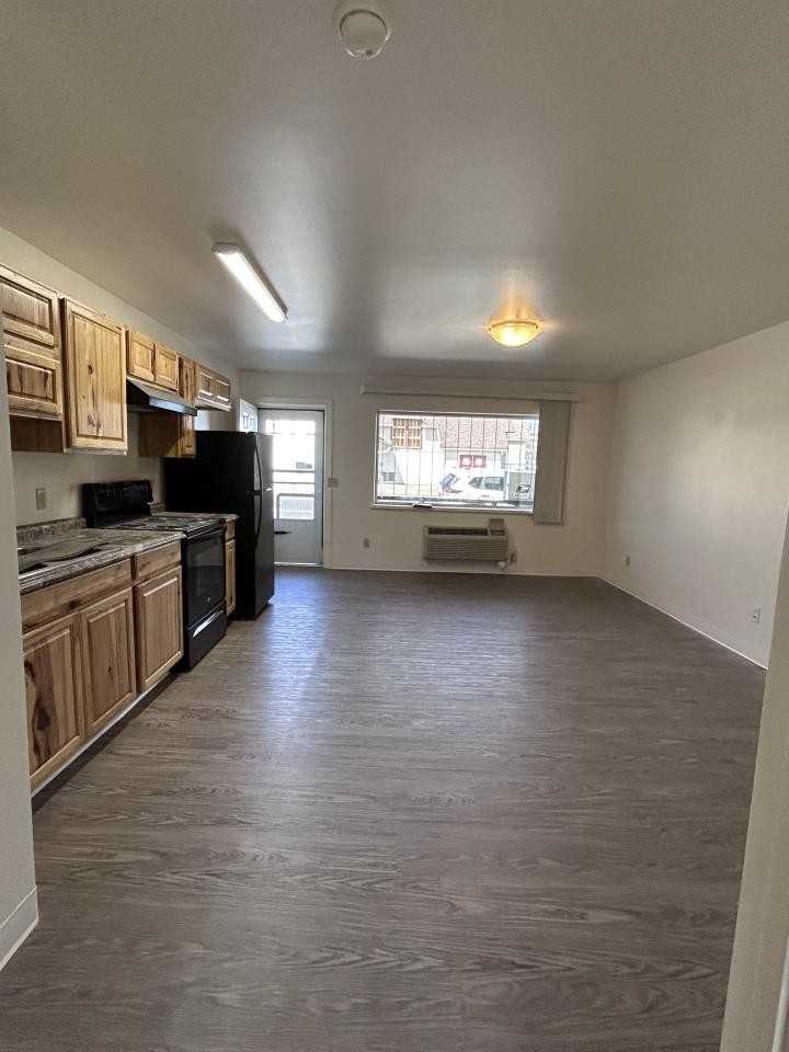 3310 3rd Ave N - Photo 5 of 8