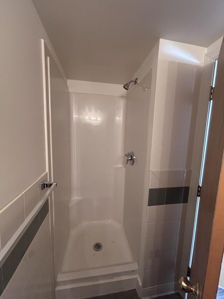 3310 3rd Ave N - Photo 6 of 8