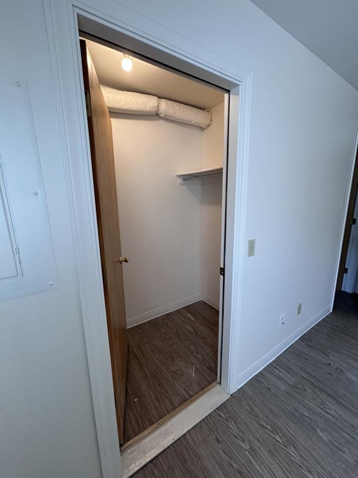 3310 3rd Ave N - Photo 7 of 8