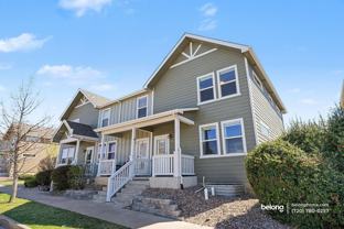 1265 Flycatcher Ln - Photo 1 of 1