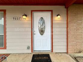 9607 Gold Hl - Photo 1 of 1