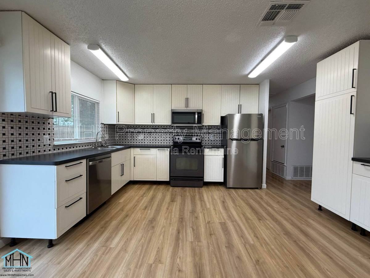 9607 Gold Hl - Photo 6 of 7