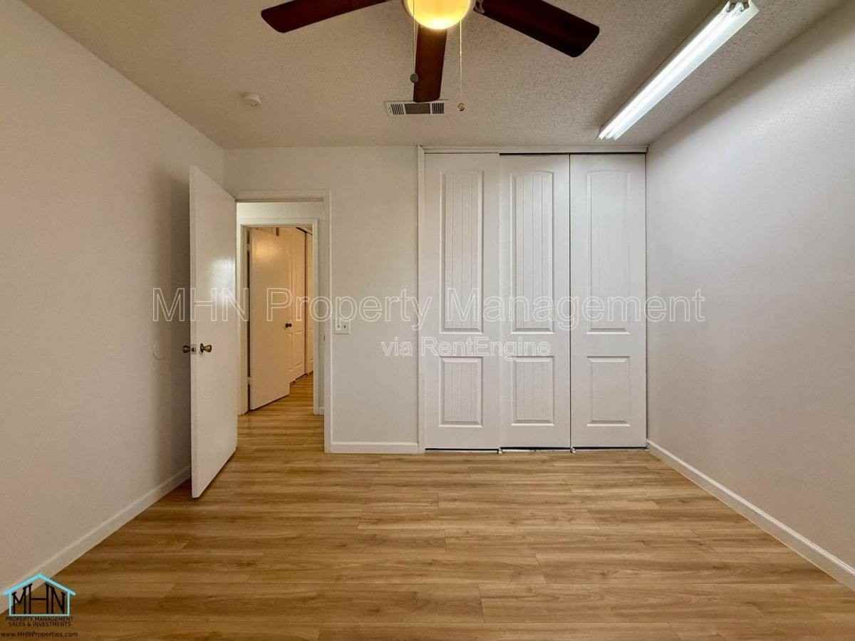 9607 Gold Hl - Photo 7 of 7