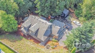 1328 Nw 5th Ave - Photo 1 of 1