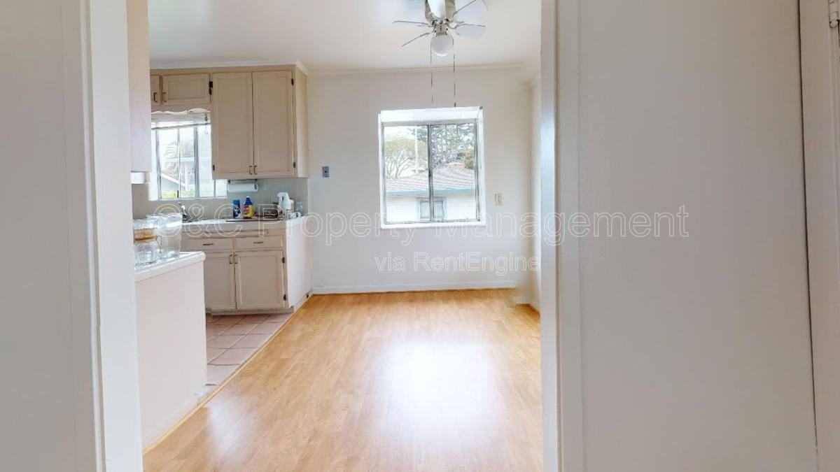 281 Pine Ave #281 - Photo 2 of 4