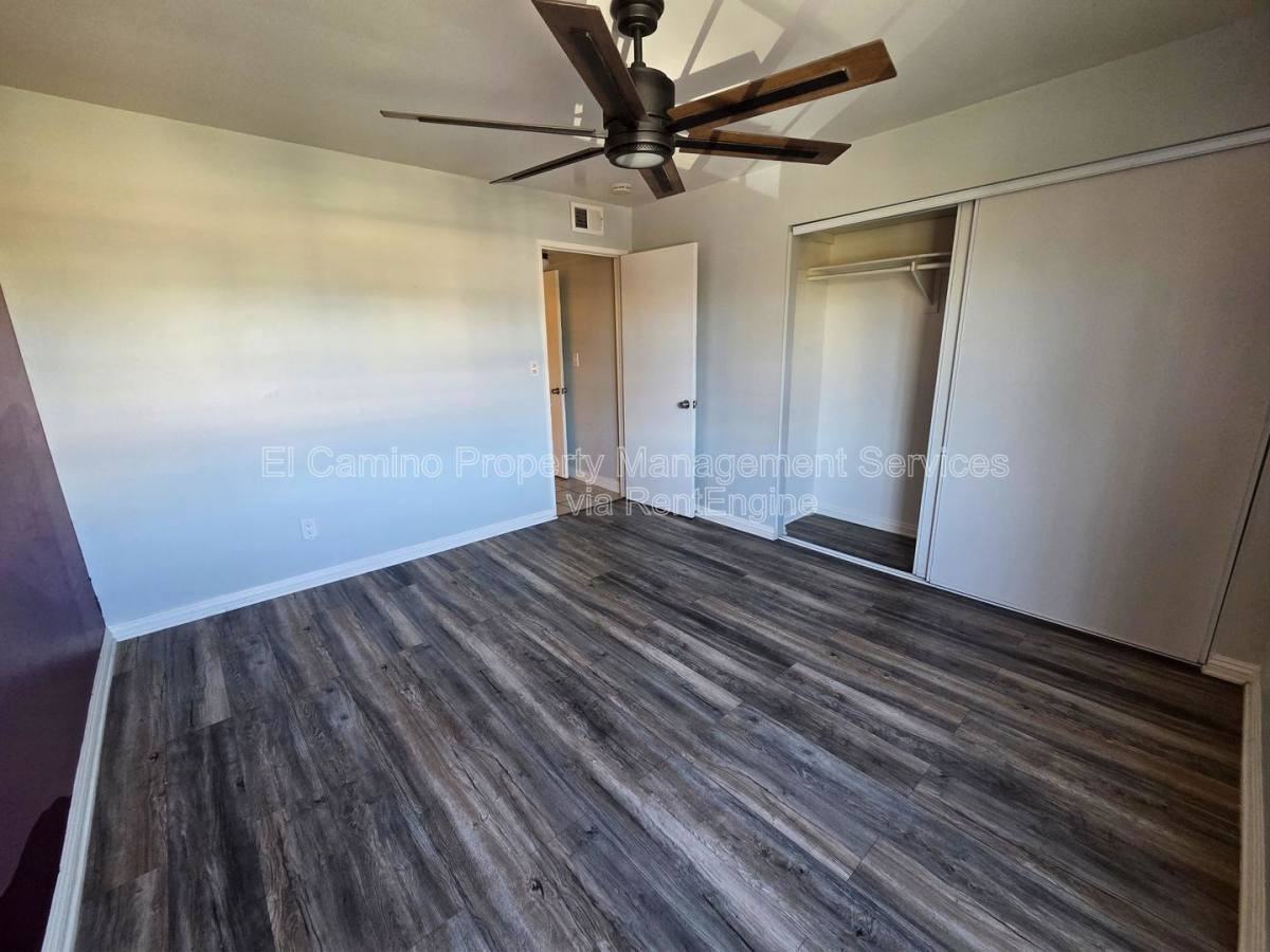 628 Daisy Ave #311 - Photo 2 of 10