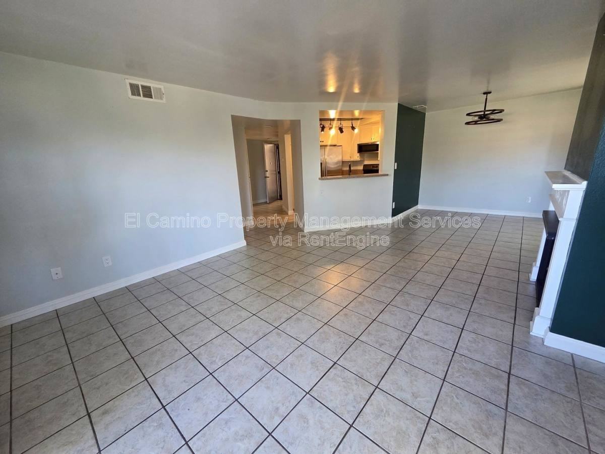 628 Daisy Ave #311 - Photo 4 of 10
