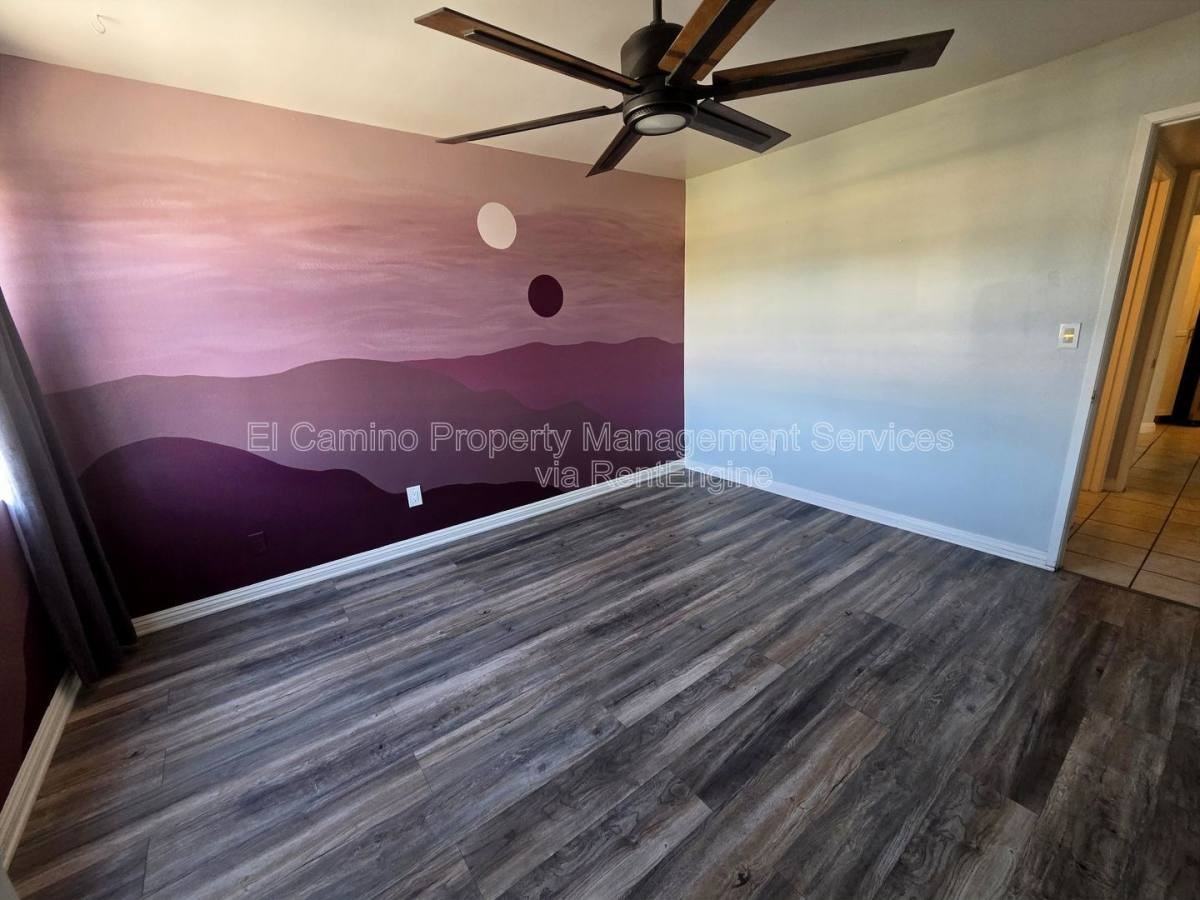 628 Daisy Ave #311 - Photo 5 of 10