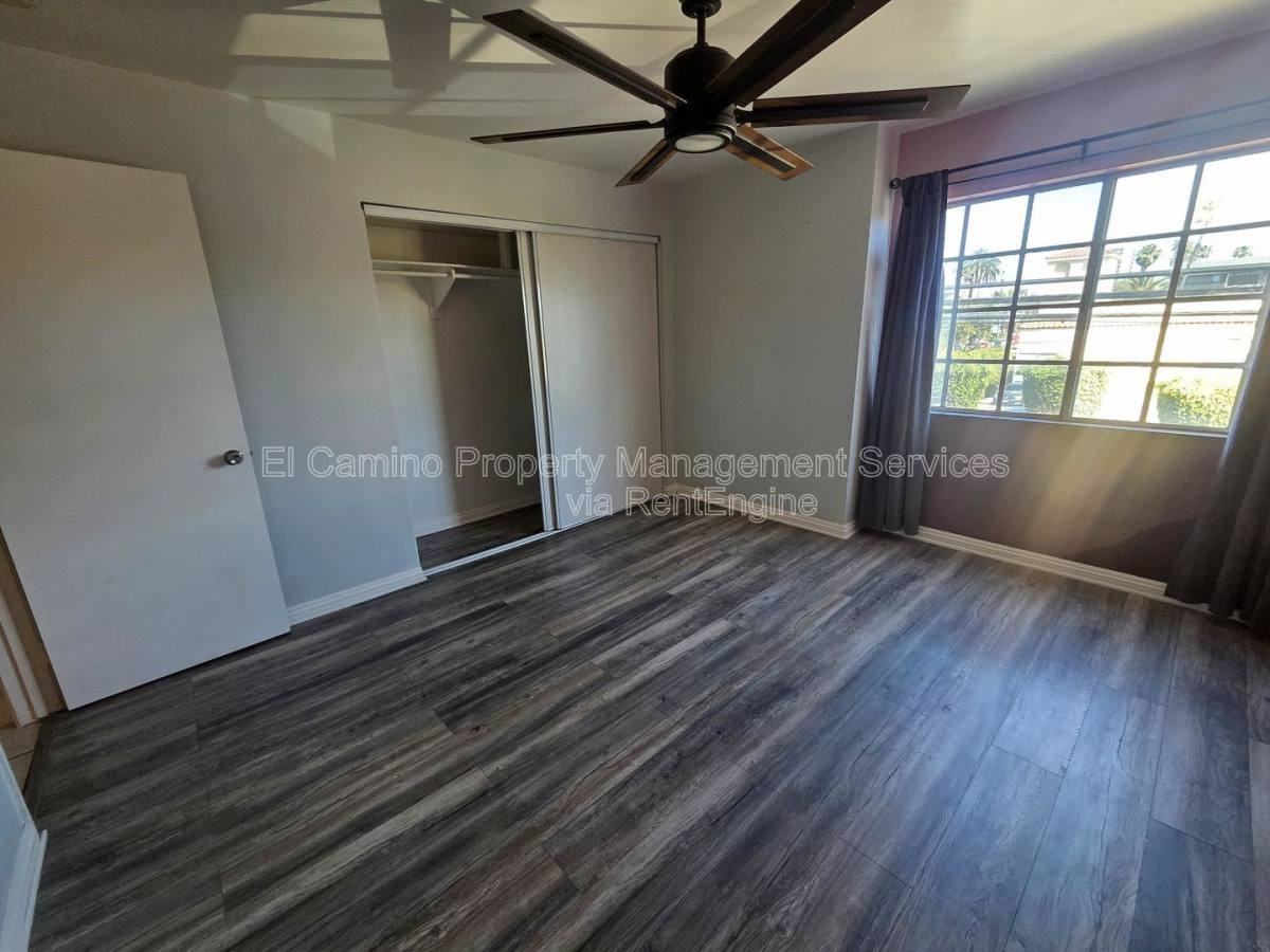 628 Daisy Ave #311 - Photo 6 of 10