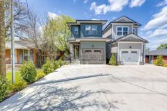 669A Westboro Dr - Photo 1 of 1