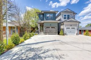 featured image of 669A Westboro Dr