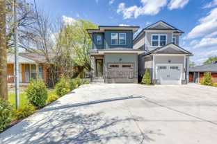 669A Westboro Dr - Photo 1 of 1