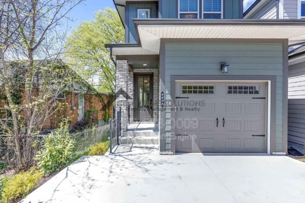 669A Westboro Dr - Photo 3 of 7