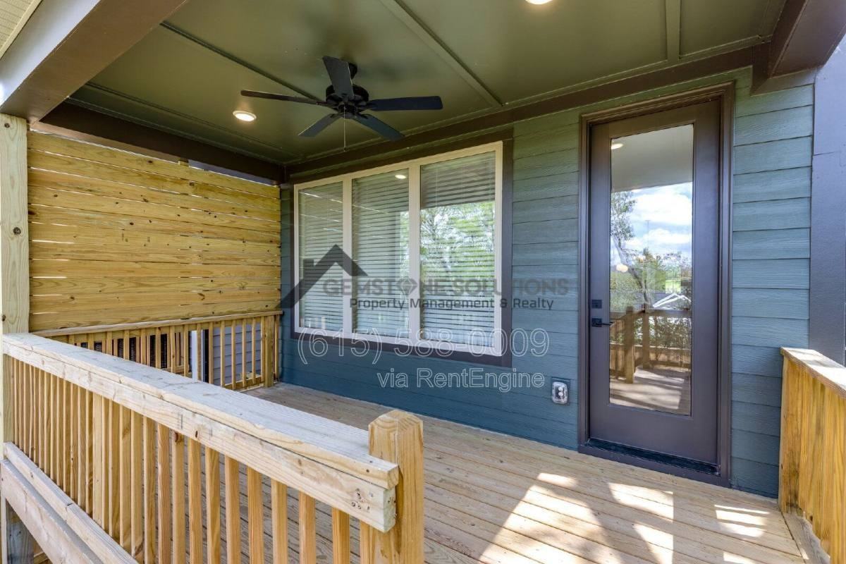 669A Westboro Dr - Photo 6 of 7