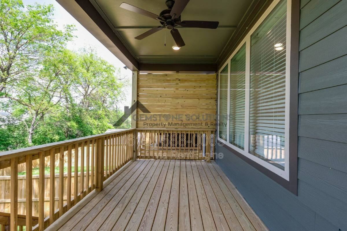 669A Westboro Dr - Photo 7 of 7