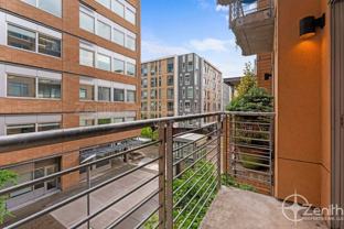 701 Columbia St #301 - Photo 1 of 1