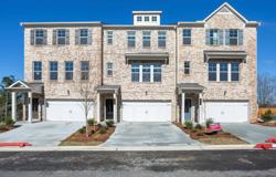 1604 Halbrook Place SW - Photo 1 of 1