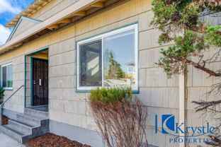 155 W I St #3 - Photo 1 of 1