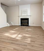 308 Willingham Rd - Photo 1 of 1