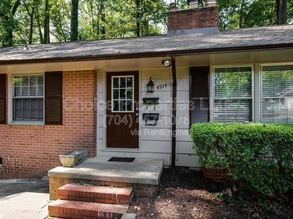 4914 Horton Ct #A - Photo 3 of 10