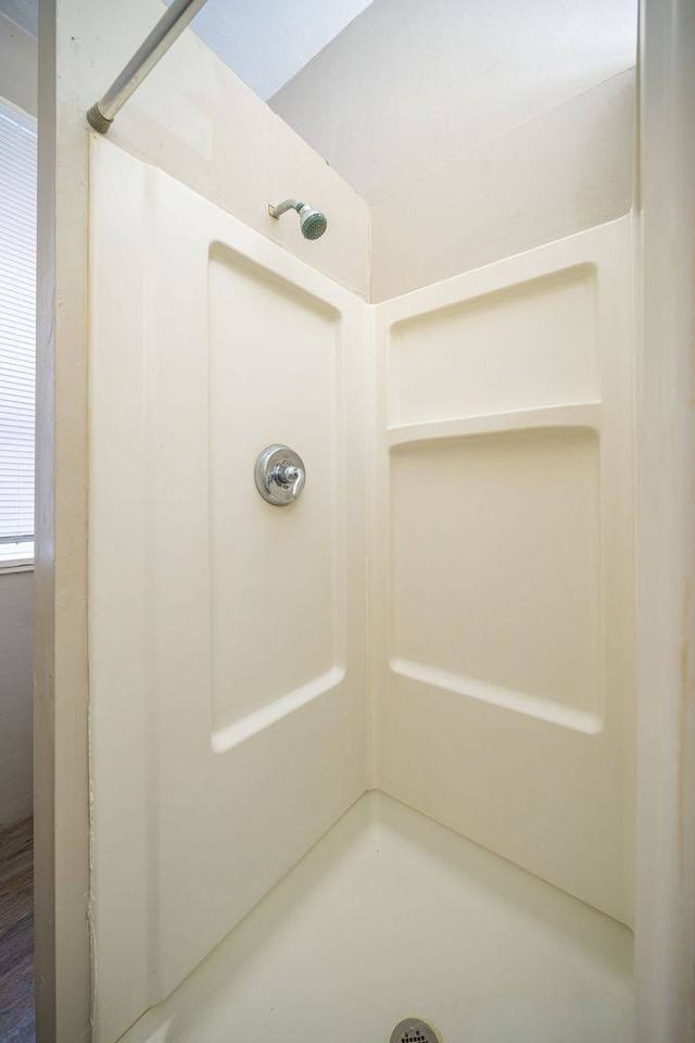 571 E Rich St #13 - Photo 6 of 10