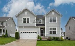 7812 Bexley Ln - Photo 1 of 1