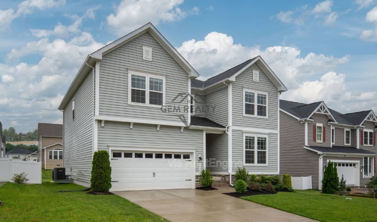 7812 Bexley Ln - Photo 2 of 10